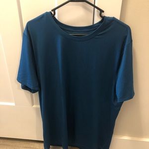 LuluLemon Men’s t-shirt